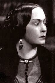 Selma