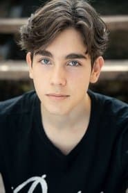 Jude