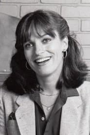 Officer Anne Oshenbull