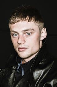Mattias Cohen