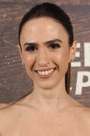 Kika K