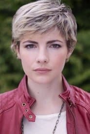 Jan Compton