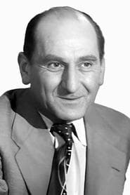 Horace Clapp
