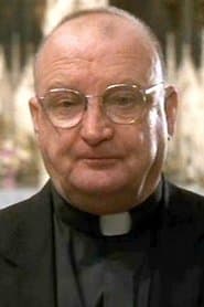 Narrator / Priest