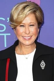 Jackie Simpson
