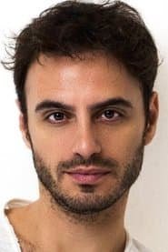 Carlos
