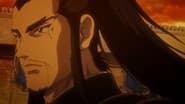 Soushi`s Visions