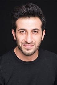 Nazım