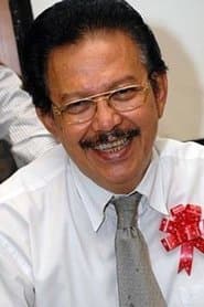 Faisal Abdul Hamid