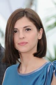 Jela