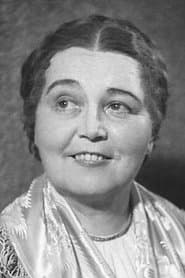 Bartošová