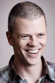 Rektor Åmus