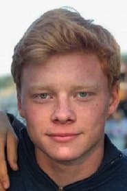 Einar