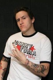 Johnny Yuma