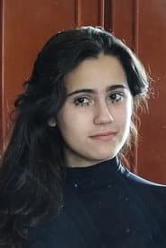 amiga da filha
