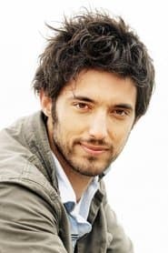 Alain