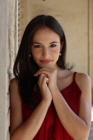 Rebecca (17 anni)