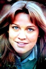 Claudia