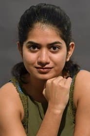 Darshana Menon