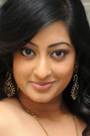 Thanishka