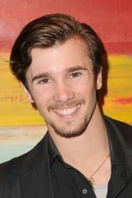 Garrett