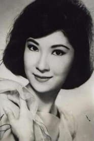 Zhu Ying-Tai