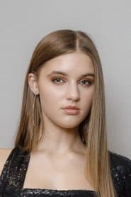 Herself