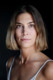 Julia