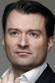 Mr. Beaumont, HRD France