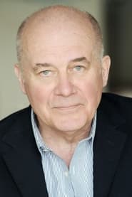 Friedrich Hansen
