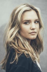 Elisabeth
