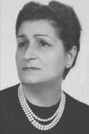 Amalia Califano