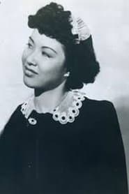 Kwan Su