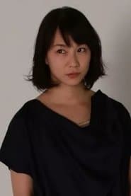Kaori Iijima