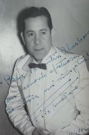 Conrado