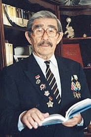 father