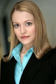 Zita Johann