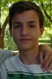 Saul's Son