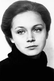 Miss Beryl Stapleton
