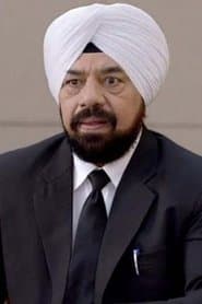 Mehar Singh / Bahawalpuria Jeweller