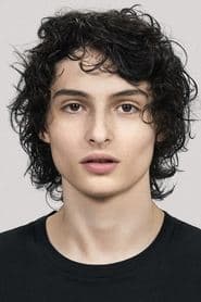 Trevor Spengler