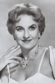 Madame Alvarez ("Mamita")