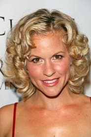 Penny Middleton