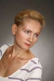 Niza Krit