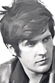 Mihai Căruntu