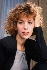 Mathilda's Mother