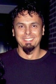 Himself - Vocals