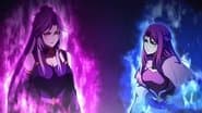 Episode 23
