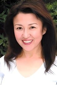Ichiko Oe