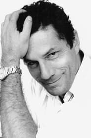 Laurent Chevalier